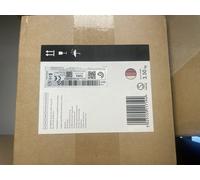 Dyson Airwrap™ I.D. Straight & Wavy 601857-01 Hot Air Styler - Ceramic Pink / Rose Gold, Pink