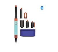 Dyson Airwrap ID™ Multi-styler and Dryer with Diffuser, Blue, Women Blue