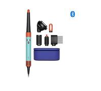 Dyson New Dyson Airwrap i.d.™ multi-styler and dryer - Straight+Wavy (Ceramic Patina/Topaz)