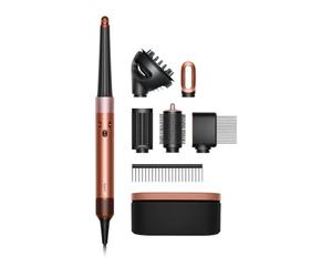 Dyson Airwrap™ Multi-Styler and Dryer - Curly + Coily