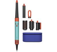 Dyson Airwrap i.d. Straight + Wavy Multi Styler and Dryer