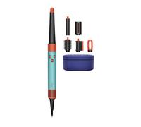 Dyson Airwrap Multistyler Warm Black, Blue, Green, Orange 1300 W 2.675 m