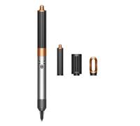 Dyson Airwrap Origin Multi-Styler - Nickel/Copper