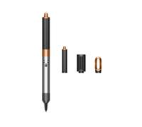 Dyson Airwrap Origin Multi-Styler - Nickel/Copper