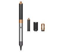 Dyson Airwrap Origin Multi Styler & Dryer COPPER NICKLE