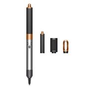 Dyson Airwrap Origin Multi-Styler & Dryer (Nickel/Copper) in Bright Nickel Bright Copper Dyson Bright Nickel Bright Copper