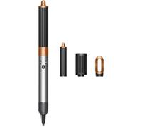 Dyson Airwrap Origin Multi-Styler - Nickel/Copper, New