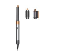 Dyson Airwrap Origin Multistyler Warm Copper, Nickel 1300 W 2.675 m