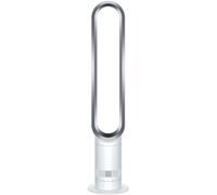 Dyson AM07 Cooling Tower Fan White/Silver