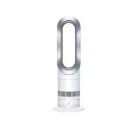 Dyson AM09 Hot & Cool Fan Heater