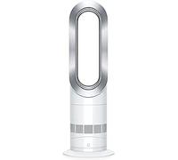 Dyson AM09 Hot+Cool™ Jet Focus Fan Heater