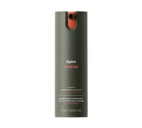 Dyson Amino Leave-in Scalp Bubble Treatment 75ml