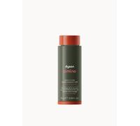 Dyson Amino Leave-in Scalp Bubble Treatment 75ml Refill