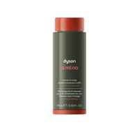 Dyson Amino Leave-in Scalp Bubble Treatment 75ml Refill