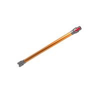 Dyson Animal Cordless Handheld Vacuum Cleaner Tool Attachment Hose Wand V7 V11