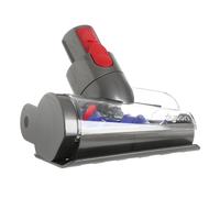 Dyson Anti-Tangle V11 Outsize Pet Hair Screw Tool SV16 Mini Turbine Brush Tool