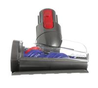 Dyson Anti-Tangle V12 Detect Slim Pet Hair Screw Tool Mini Motorized Turbo Brush