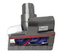 Dyson Anti-Tangle V8 Pet Hair Screw Tool SV25 Mini Motorized Turbine Brush Tool