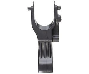 Dyson Arm, Swivel Lock Dc40