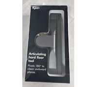 Dyson Articulating Hard Floor Tool