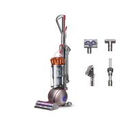 Dyson Ball Animal 3 Extra Upright Vacuum