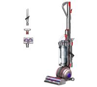 Dyson Ball Animal Bagless Upright Vacuum Cleaner