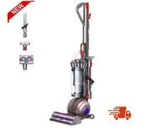 Dyson Ball Animal Corded Bagless Upright Pet Vacuum Cleaner - New With 5 Year Wa