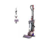 Dyson Ball Animal Bagless Upright Vacuum Cleaner