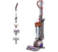 Dyson BALL ANIMAL MULTIFLOOR Upright Vacuum Cleaner