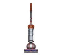 Dyson BALL ANIMAL MULTIFLOOR Upright Vacuum Cleaner