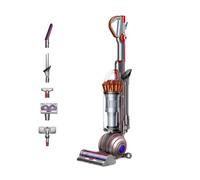 Dyson BALLANIMALMFNEW Ball Animal Multi Floor Bagless Vacuum Cle BALLANIMALMFNEW