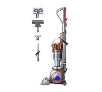 Dyson BALL ANIMAL MULTIFLOOR Upright Vacuum Cleaner