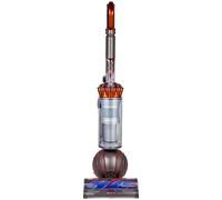 Dyson Ball Animal Multifloor Bagless Upright Vacuum Cleaner