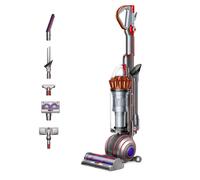 Dyson Ball™ Animal Multi Floor Vacuum Cleaner | Cleans carpets better than any other upright de-tangling vacuum.