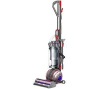 Dyson Ball Animal New UP32 Upright Vacuum Cleaner