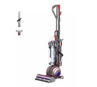 Dyson Ball™ Animal Origin Vacuum Cleaner | Cleans carpets better than any other upright de-tangling vacuum.