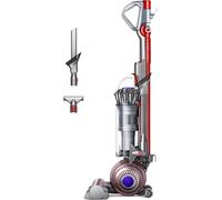 Dyson Ball Animal Origin Upright Vacuum Cleaner