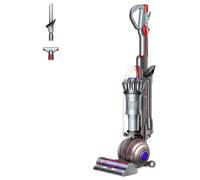Dyson Ball Animal Origin Upright Vacuum Cleaner
