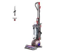 Dyson Ball™ Animal Origin Vacuum Cleaner | Cleans carpets better than any other upright de-tangling vacuum.