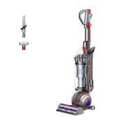 Dyson Ball Animal Origin Upright Vacuum - Pet Hair Removal - Powerful Suction