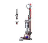 Dyson Ball Animal Origin Upright Vacuum Cleaner
