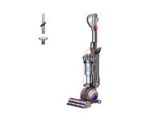Dyson Ball Animal Origin Upright Vacuum Cleaner