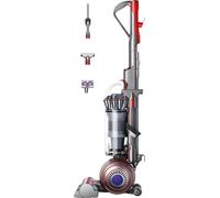 Dyson Ball™ Animal, Silver