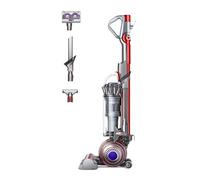 Dyson Ball Animal Bagless Upright Vacuum Cleaner