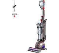 Dyson Ball Animal Origin Upright Vacuum Cleaner
