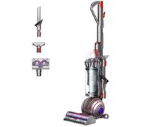 Dyson Ball Animal Bagless Upright Vacuum Cleaner