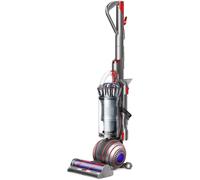 Dyson Ball Animal Upright Corded Vacuum Cleaner