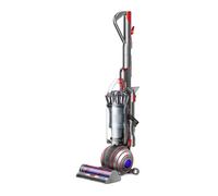 Dyson Ball Animal Upright Vacuum Cleaner in Silver