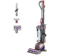 Dyson Ball Animal Bagless Upright Vacuum Cleaner