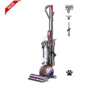 Dyson Ball Animal Bagless Upright Vacuum Cleaner